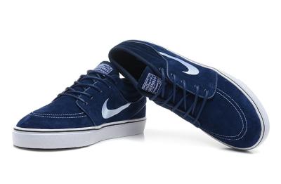 cheap nike zoom stefan janoski mid cheap no. 4